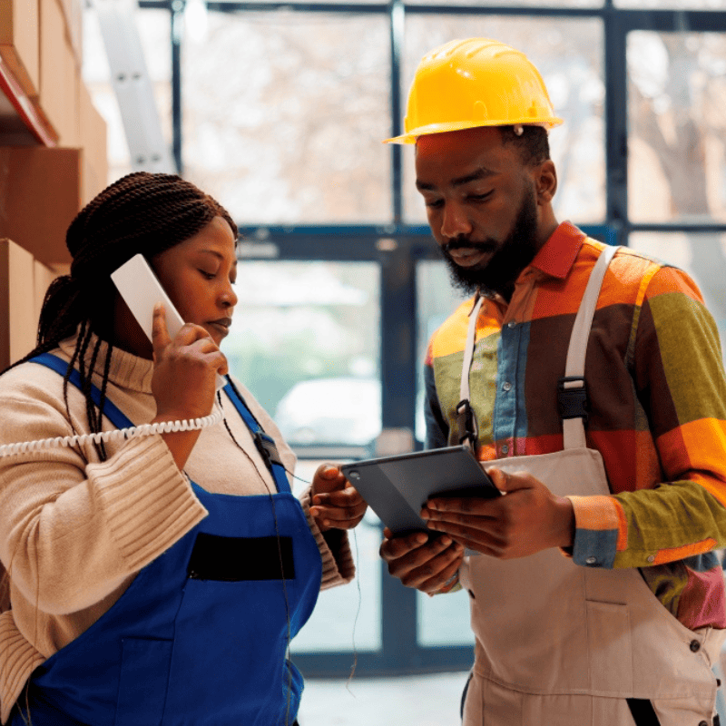 What is Make-to-Order Production? Learn more in our recent guide