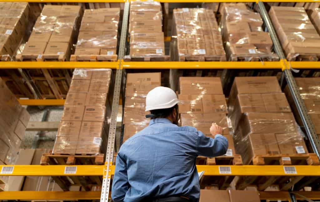 What Is Decoupling Inventory and How Does It Work?