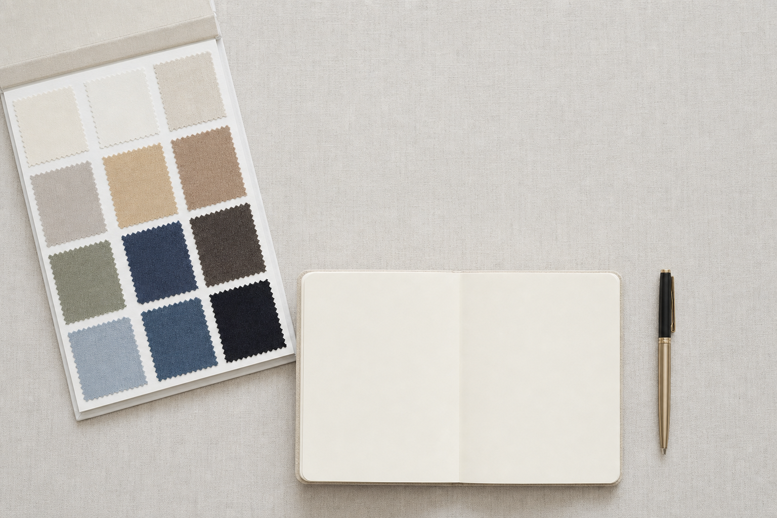 Glossary of Apparel Operations and Manufacturing Terms