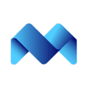 Microlistics logo