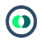 Pennylane logo