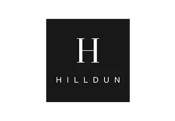 hilldun