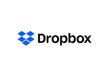 int dropbox