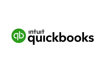 int quickbooks