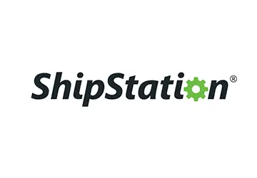 int shipstation