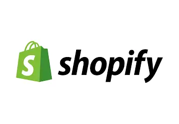 int shopify