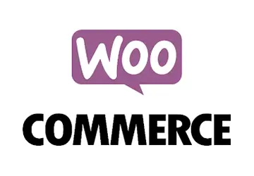 int woocommerce