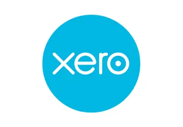 int xero