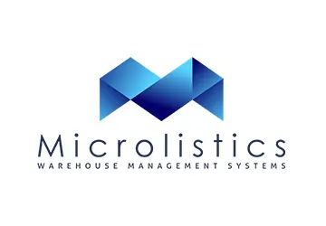 microlistic