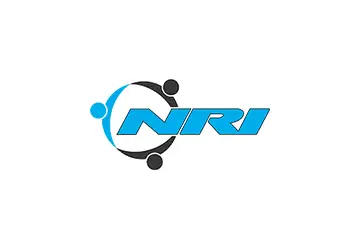 nri