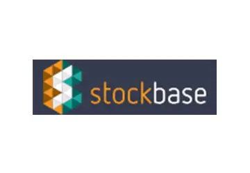 stockbase