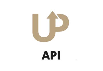 uphance-api