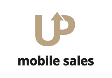 uphance-mobule-sales