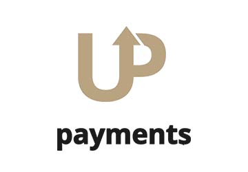 uphance-payments