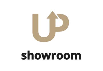 uphance-showroom