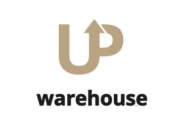 uphance-warehouse