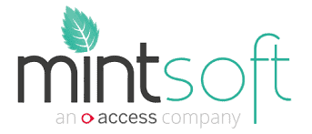 Mintsoft