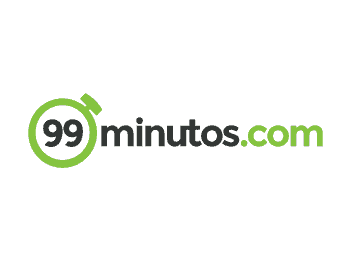 99minutos