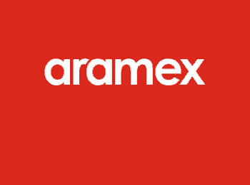 Aramex Shipping Australia