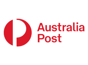 Australia post Shipping