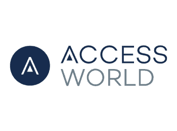 Access World