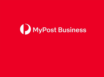 MyPost Business