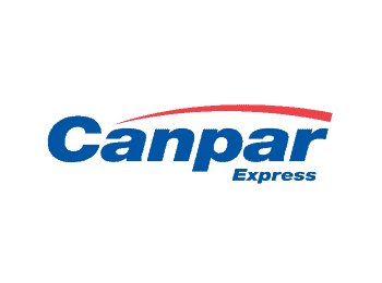 Canpar Express