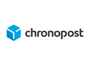 Chronopost