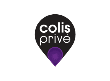 Colis Prive