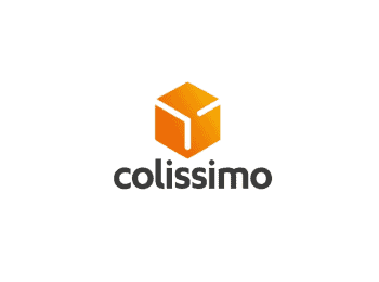 Colissimo