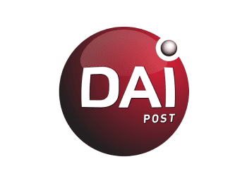 DAI Post