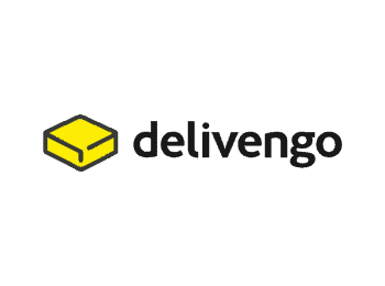 Delivengo