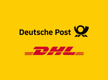 Deutsche Post DHL