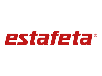 Estafeta