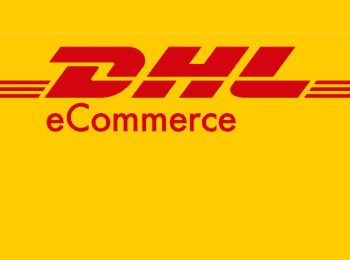 DHL e-commerce