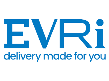 Evri