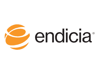 Endicia