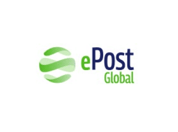 ePost Global