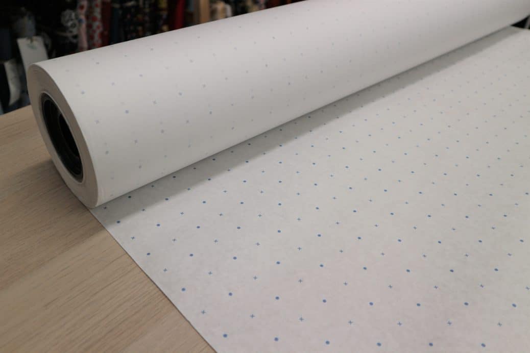 Beginners’ Guide to Pattern Making in Garments Uphance