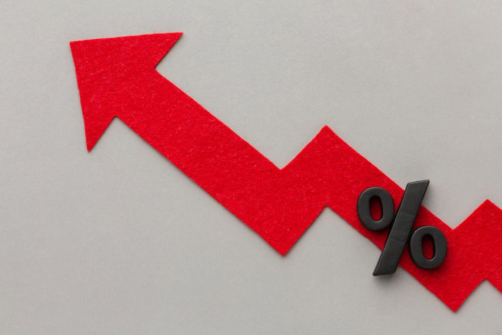 inventory turnover rate