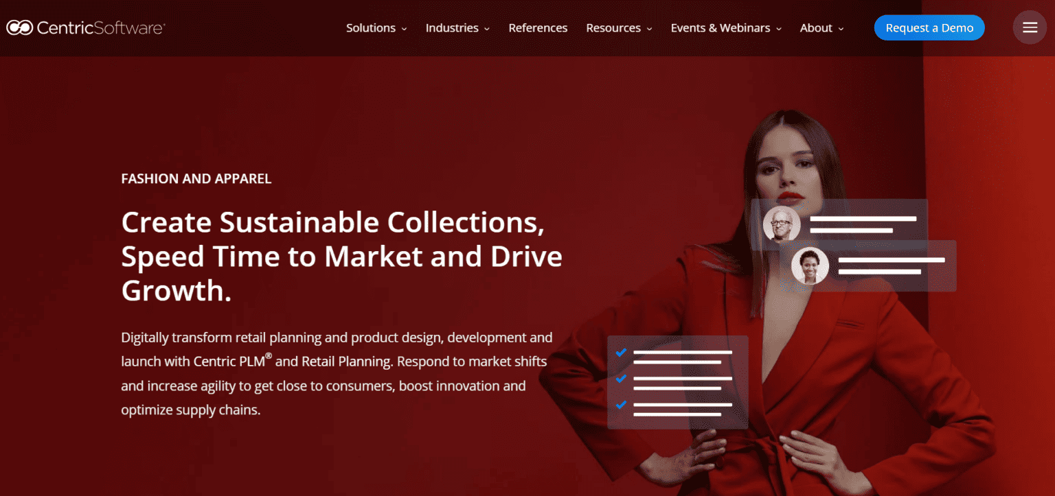 6 Best Apparel Tech Pack Software Uphance