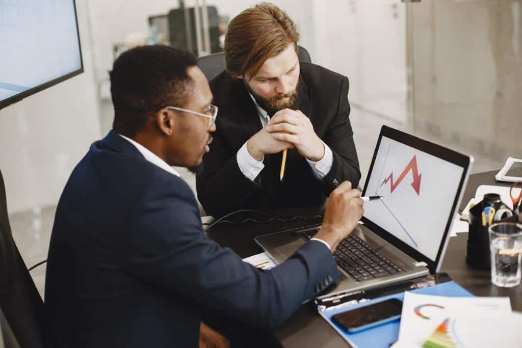 b2b prospecting