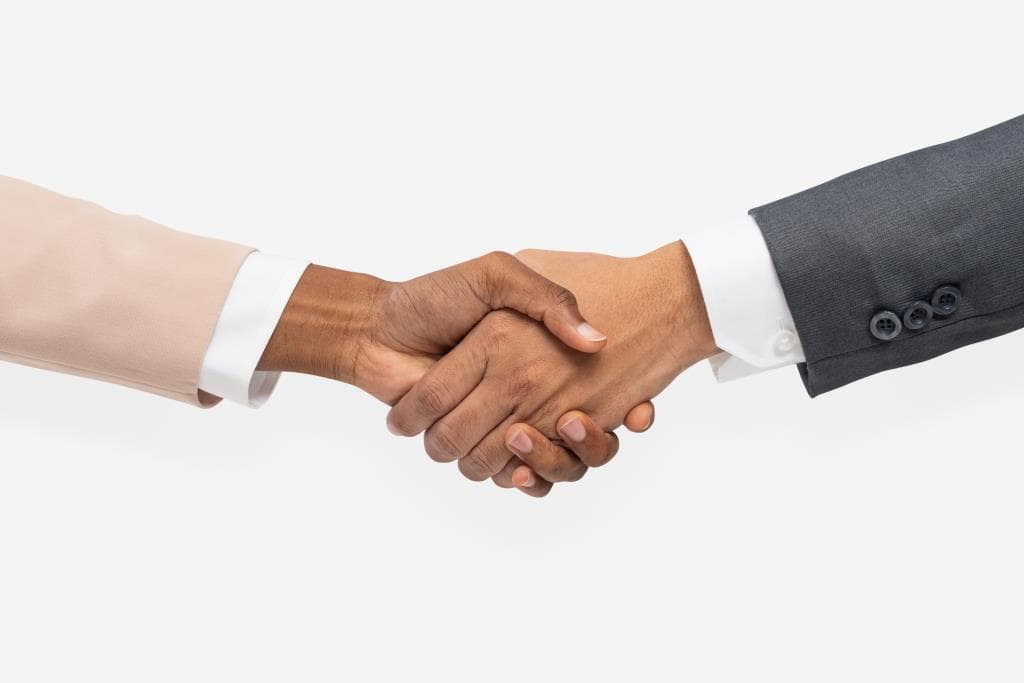B2B ecommerce platforms