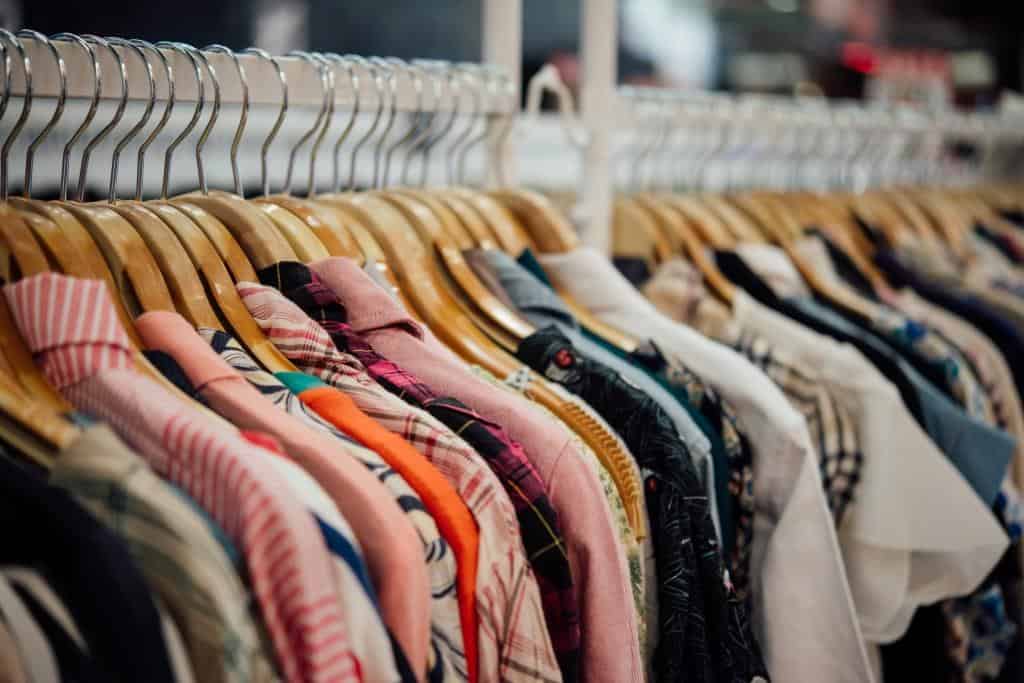 fashion wholesale platform