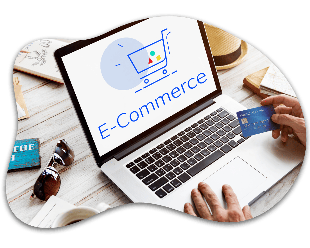 eCommerce archive