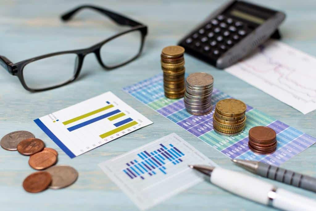 lean inventory managment