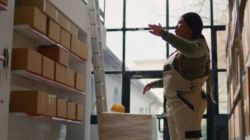 warehouse management mistakes to avoid