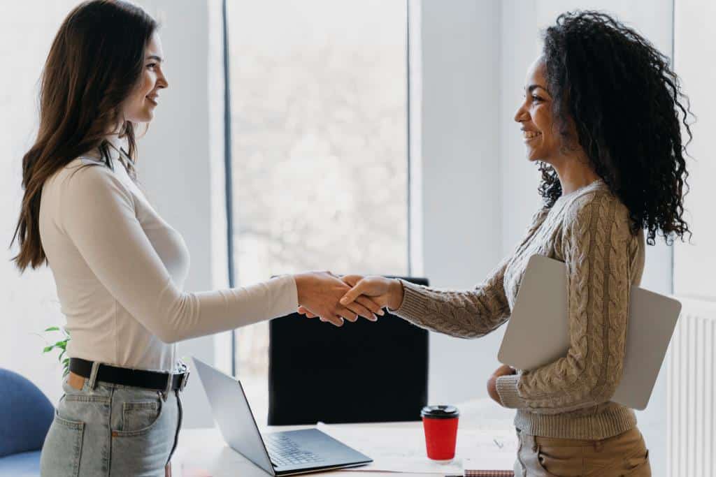 CRM Software for Clothing Brands