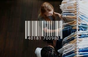 barcode inventory management system