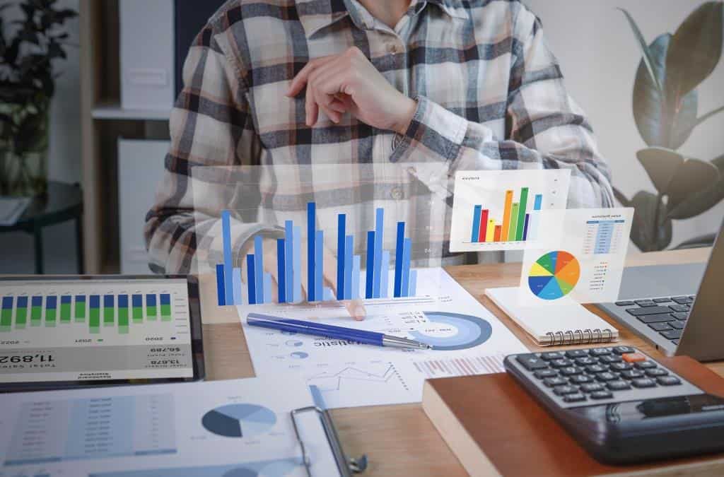 cashflow management tips for fashion brands